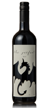 Mazza Wines 2023 The Perfect Red Blend, Lake Erie